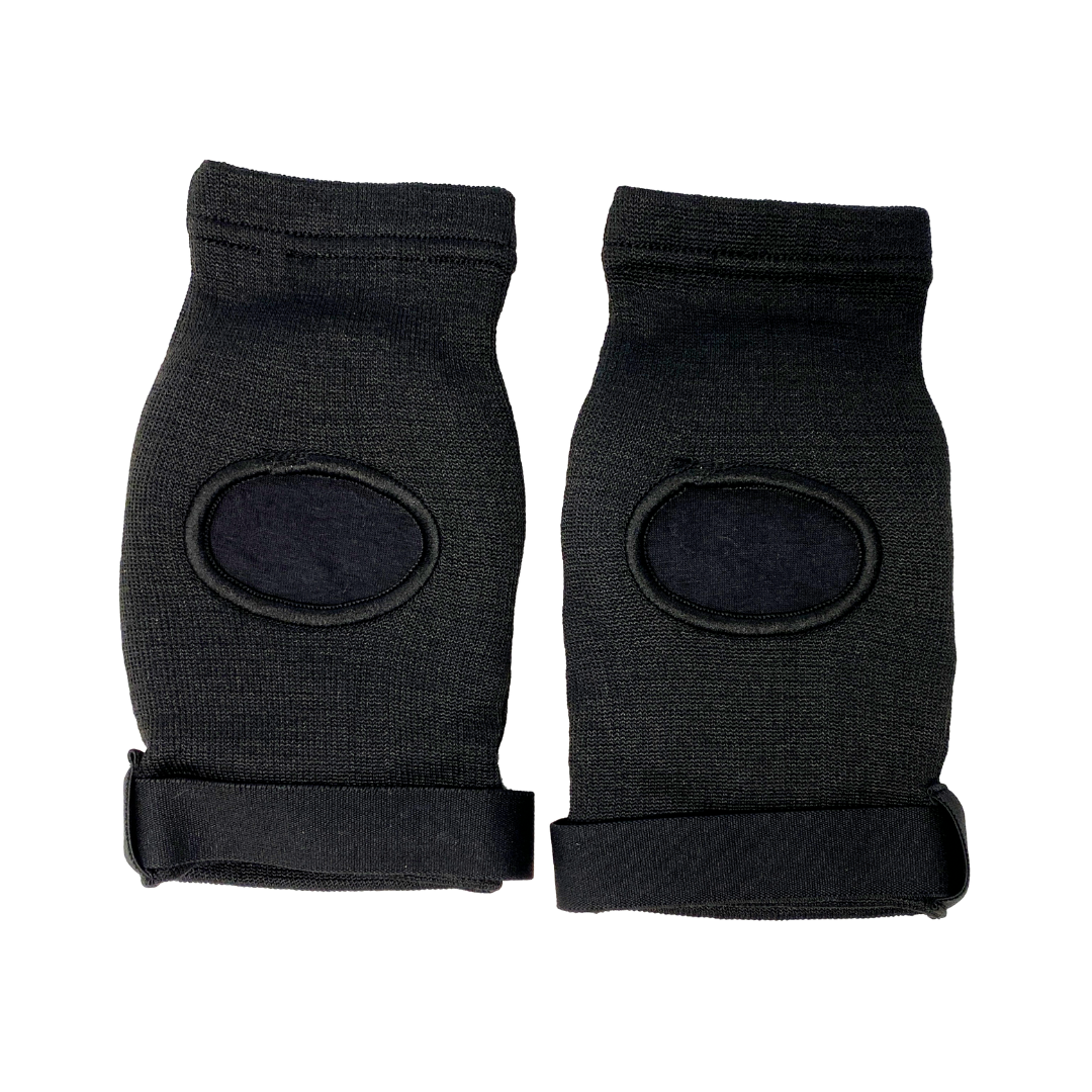 Padded Elbow Protectors