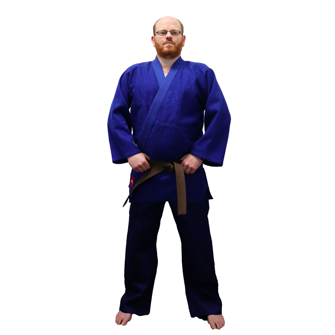 Jiu Jitsu / Judo / Aikido 450gm