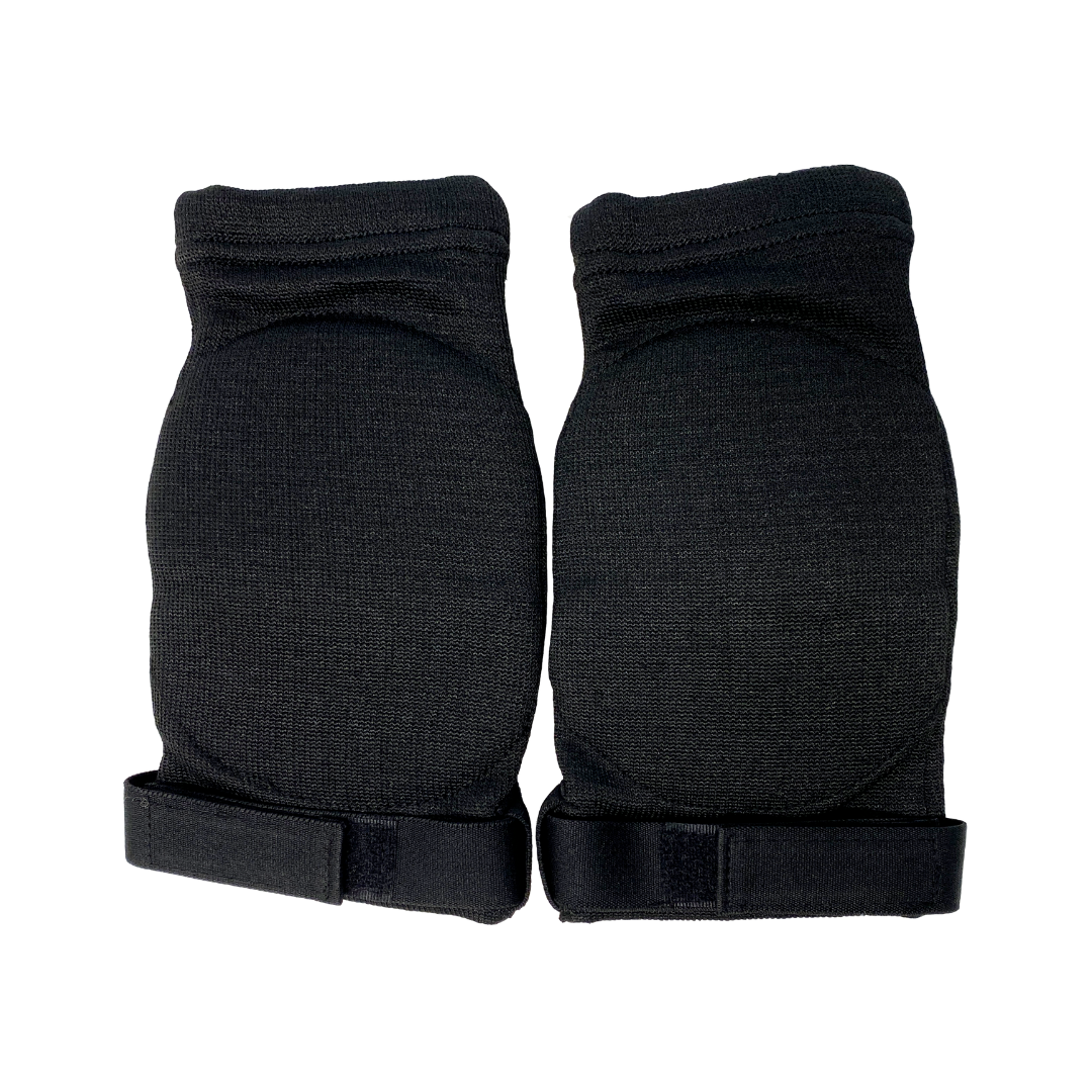 Padded Elbow Protectors