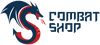 Combat Shop