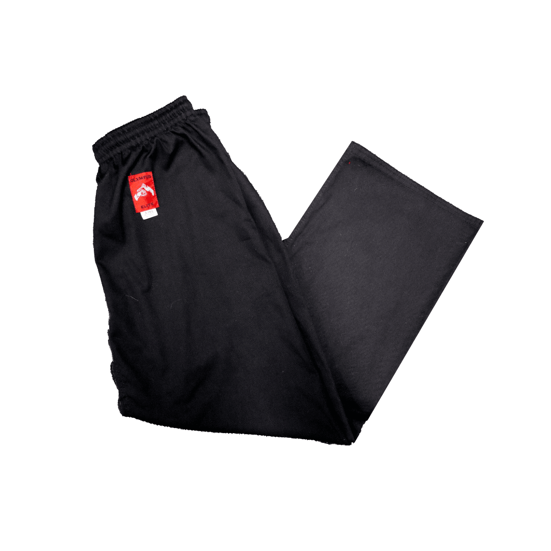 Karate Uniform Pants