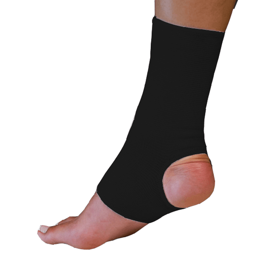 Ankle Support