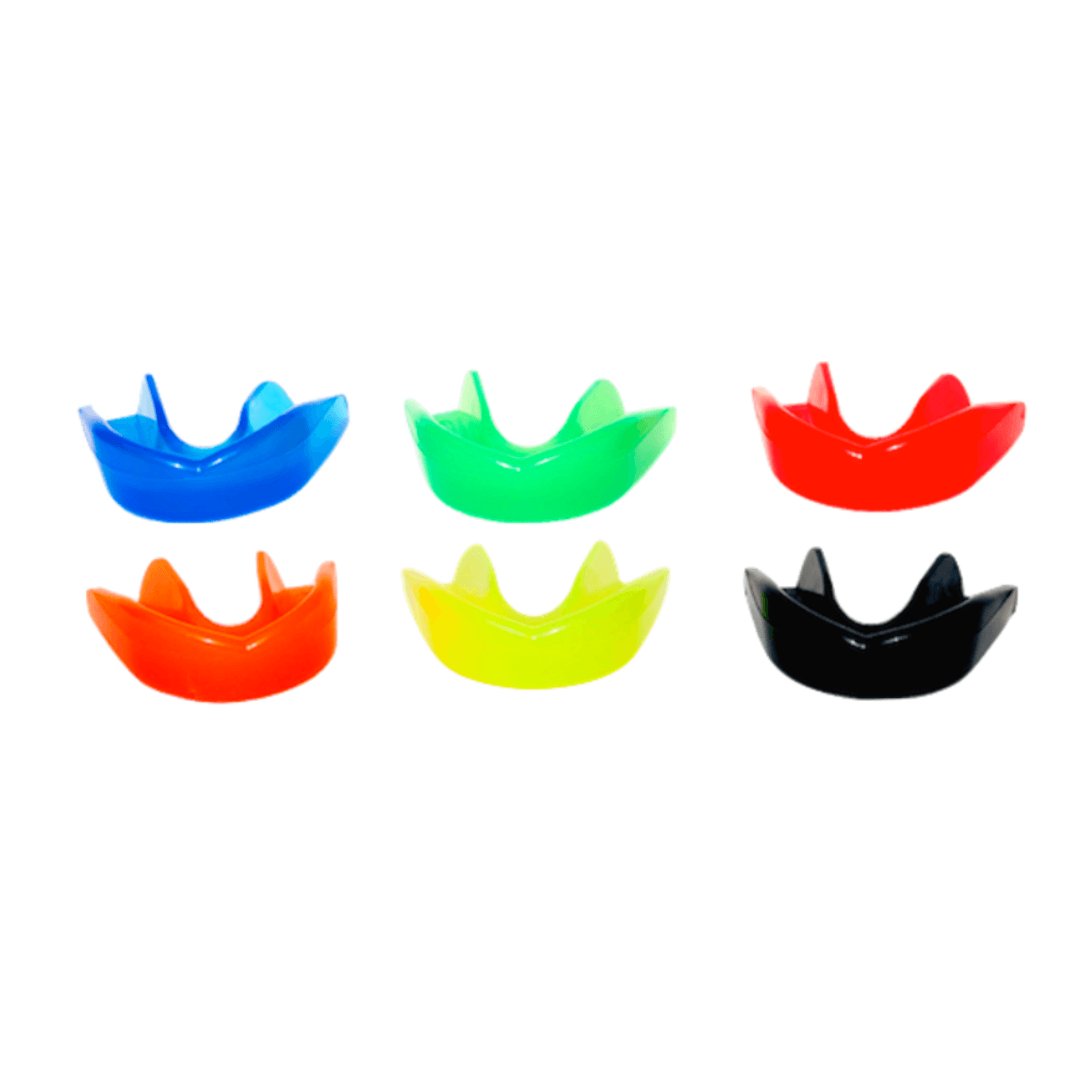 Mouthguard