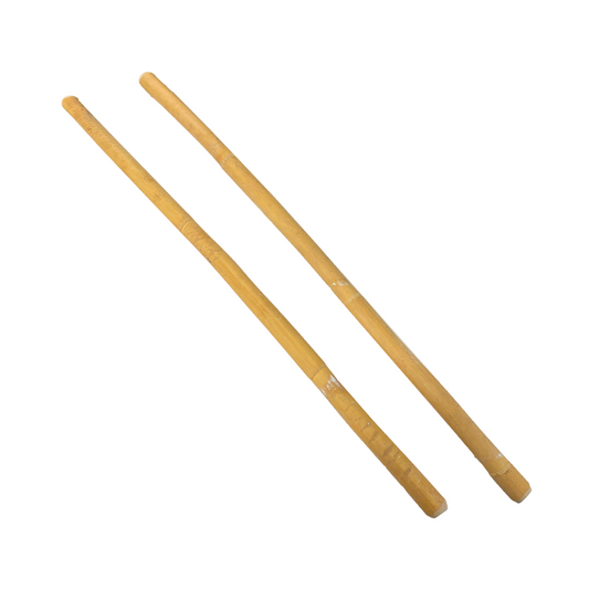 Eskrima Plain Sticks