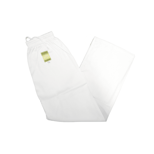 Karate Uniform Pants
