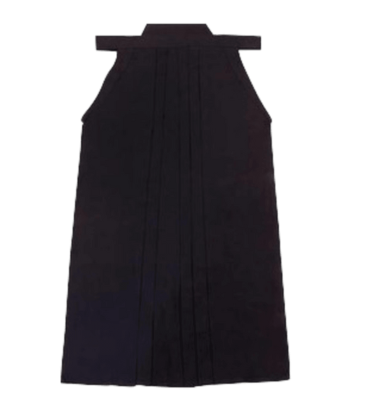 Hakama